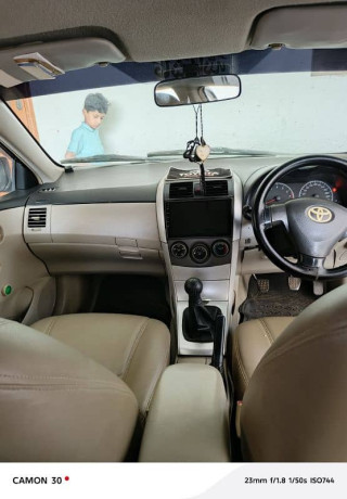 toyota-corolla-xli-2012-big-7