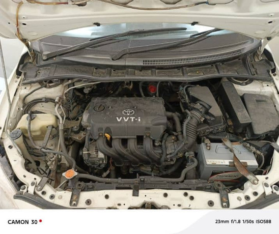 toyota-corolla-xli-2012-big-10