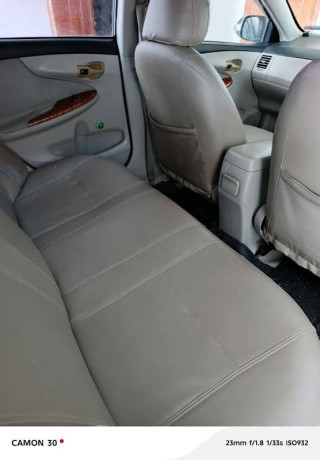 toyota-corolla-xli-2012-big-5