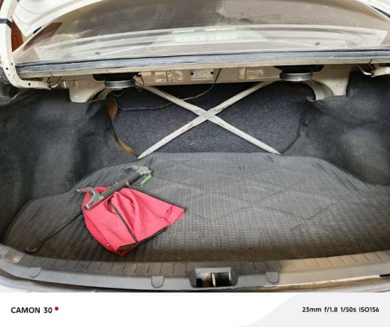 toyota-corolla-xli-2012-big-9