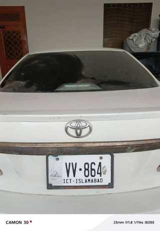 toyota-corolla-xli-2012-big-4