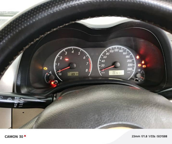 toyota-corolla-xli-2012-big-2