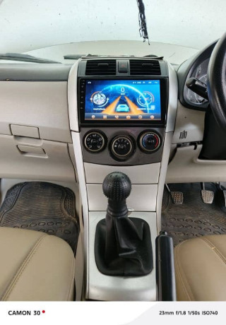 toyota-corolla-xli-2012-big-3