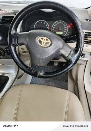toyota-corolla-xli-2012-big-6
