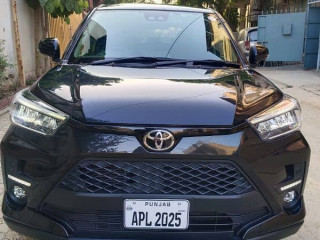 toyota-raize-10-turbo-2020