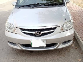 honda-city-idsi-2006