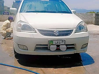 suzuki-liana-2009
