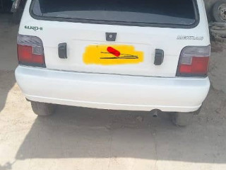 suzuki-mehran-vx-2014