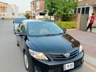 toyota-corolla-xli-2009