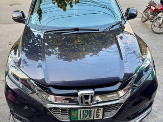 honda-vezel-201417