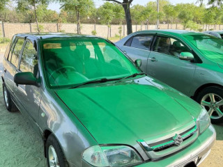 suzuki-cultus-euro-2012