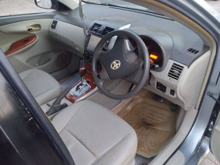 toyota-corolla-altis-2008