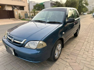 suzuki-cultus