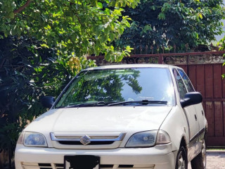 cultus-vxr-2005