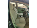 toyota-corolla-xli-2013-chat-piller-geniune-rest-spry-for-fresh-look-small-14