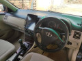toyota-corolla-xli-2013-chat-piller-geniune-rest-spry-for-fresh-look-small-16