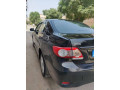 toyota-corolla-xli-2013-chat-piller-geniune-rest-spry-for-fresh-look-small-5