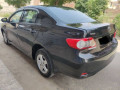 toyota-corolla-xli-2013-chat-piller-geniune-rest-spry-for-fresh-look-small-4