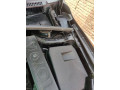 toyota-corolla-xli-2013-chat-piller-geniune-rest-spry-for-fresh-look-small-12
