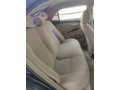toyota-corolla-xli-2013-chat-piller-geniune-rest-spry-for-fresh-look-small-17