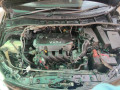 toyota-corolla-xli-2013-chat-piller-geniune-rest-spry-for-fresh-look-small-11