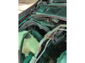 toyota-corolla-xli-2013-chat-piller-geniune-rest-spry-for-fresh-look-small-13