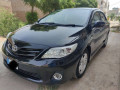 toyota-corolla-xli-2013-chat-piller-geniune-rest-spry-for-fresh-look-small-3