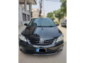 toyota-corolla-xli-2013-chat-piller-geniune-rest-spry-for-fresh-look-small-9