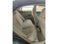 toyota-corolla-xli-2013-chat-piller-geniune-rest-spry-for-fresh-look-small-15