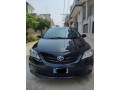 toyota-corolla-xli-2013-chat-piller-geniune-rest-spry-for-fresh-look-small-0