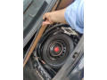 toyota-corolla-xli-2013-chat-piller-geniune-rest-spry-for-fresh-look-small-10