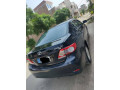 toyota-corolla-xli-2013-chat-piller-geniune-rest-spry-for-fresh-look-small-6