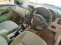 toyota-corolla-xli-2013-chat-piller-geniune-rest-spry-for-fresh-look-small-18