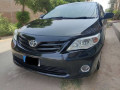 toyota-corolla-xli-2013-chat-piller-geniune-rest-spry-for-fresh-look-small-1