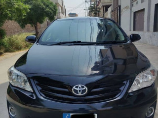 toyota-corolla-xli-2013-chat-piller-geniune-rest-spry-for-fresh-look