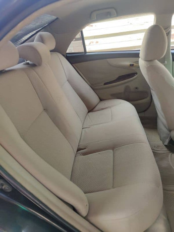 toyota-corolla-xli-2013-chat-piller-geniune-rest-spry-for-fresh-look-big-17
