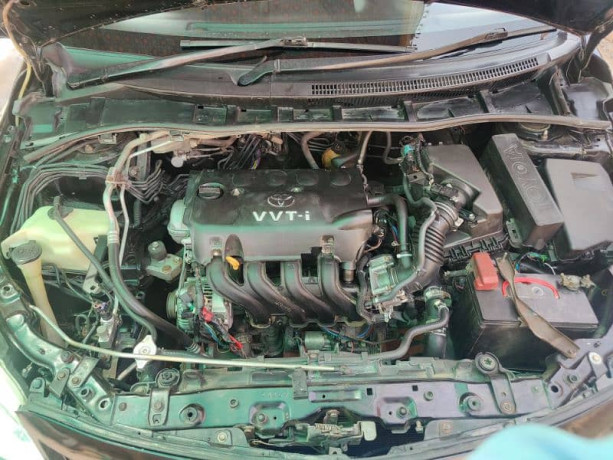 toyota-corolla-xli-2013-chat-piller-geniune-rest-spry-for-fresh-look-big-11
