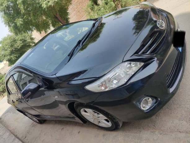 toyota-corolla-xli-2013-chat-piller-geniune-rest-spry-for-fresh-look-big-8