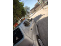 alto-vxr-2023-small-9