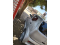 alto-vxr-2023-small-4