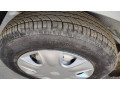 alto-vxr-2023-small-6