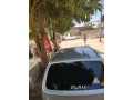 alto-vxr-2023-small-1