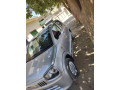 alto-vxr-2023-small-3