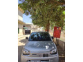 alto-vxr-2023-small-5