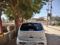alto-vxr-2023-small-2