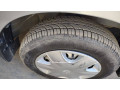 alto-vxr-2023-small-0