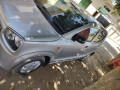 alto-vxr-2023-small-7