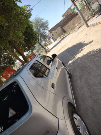 alto-vxr-2023-big-9