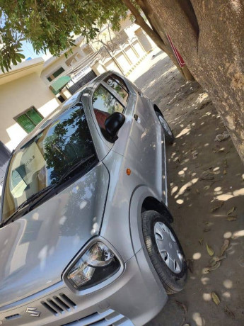 alto-vxr-2023-big-3