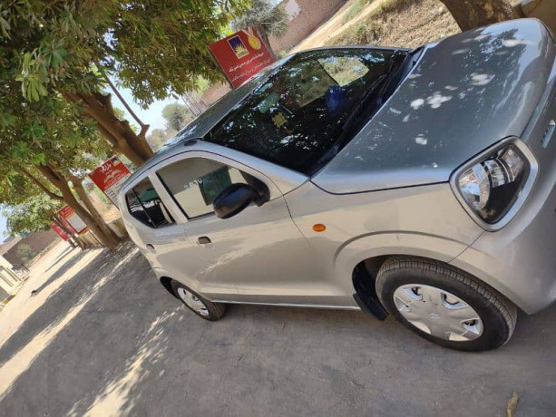 alto-vxr-2023-big-8
